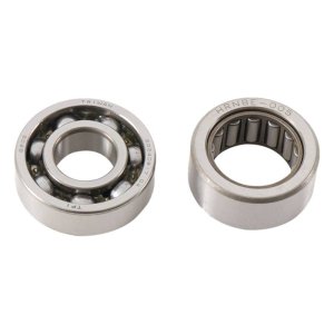 Honda CRF 450 R Counter Balancer Kit - Hot Rods - `09-`16